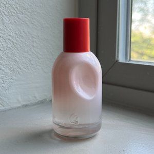 Glossier You Perfume 1.7 fl oz / 50 ml